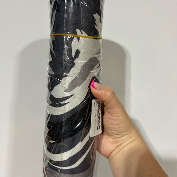 Gaming mousepad - Picture 2 of 2